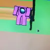unicormagico1244 - @mikebrownell0 - TikTok