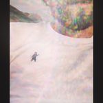Michael Bruffee - @mikebruffee - Instagram