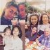 Michael Samuel Bruff - Facebook