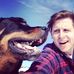Mike Braff - Facebook