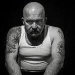 Mike Bruff - @bruff_photography - Instagram