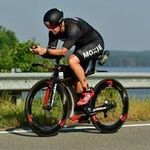 Mike Bruff - @jmbruff - Instagram