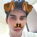 Mike Bruffau - @bruffaumike_1997 - Instagram
