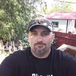 Mike Bruffett - @mikebruffett - Instagram