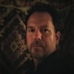 Mike Bruffey - @bruffeymike - Instagram
