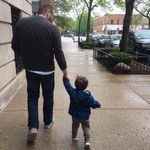 Mike Bruffey - @mikebruffey - Instagram