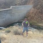 @mikebruffett1979 - Instagram