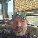 Mikey Bruffett - @mikeybruffett - Instagram