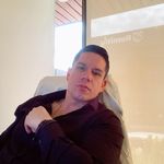 RB Mike - @mikebruffau - Instagram