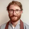 Michael Bruffee - @mikebruffee - TikTok