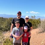 Mike Bruffey - @mikebruffey - Instagram