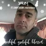 Mike Buffey - @michael_buffey - Instagram