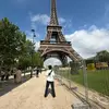 mike.b__ - @mike.b__ - TikTok