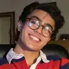 mikerufey - @mikerufey - TikTok
