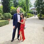 Michael B Brumback - @mikebrumback - Instagram