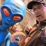 Michael Brumback Creative Artisan - @mike.brumback.jr - Instagram