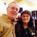 Mike Brumback - Facebook