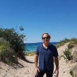 Mike Brumback - @mike.brumback.12 - Instagram