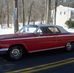 Mike Brumback - Facebook
