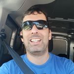 Mike Brumback - @mikebrumbackjr - Instagram