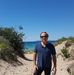 Mike Brumback - Facebook