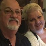 Mike Brumback - @brumbackmike - Instagram