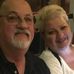 Mike Brumback - Facebook
