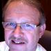 Mike Brumback - Facebook