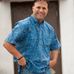 Mike Brumback - Facebook