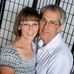 Mitzie Mike Royer Brumback - Facebook