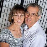 Mitzie Mike Royer Brumback - @mitziemikebrumback - Instagram