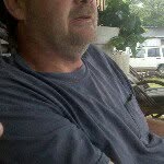 Mike Brumit - @vtaz_2000 - Instagram