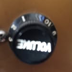 Mike Brumit - @mbthehuman - Instagram