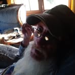 Mike Brumit - Facebook