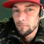 Mike Brumitt - @mikebrumitt27 - Instagram