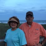Mike Brumitt - Facebook