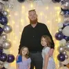 mikebrumett - @mikebrumett - TikTok
