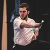 Michael Brumme - @mike_brumme - TikTok