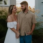 Michael Brummer - @_mike_brummer_ - Instagram