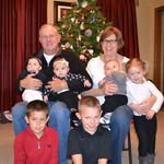 Michael Richard Brummett - @mike.brummett - Instagram