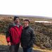 Mike Brumm - Facebook