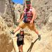 Mike Brumm - Facebook