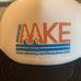 Mike Brumm - Facebook