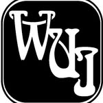 Mike Brumm - @woodworksunlimitedinc - Instagram