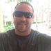 Mike Brumm - Facebook