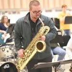 Mike Brumm - @mbrumm1215 - Instagram