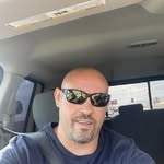 Mike Brumm - @mike909_702 - Instagram