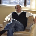 @mike_brumm - Instagram