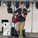 Mike Brumm - @adventuremilwaukee - Instagram
