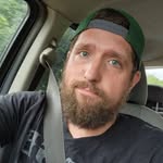 Mike Brumm - @mikebrumm - Instagram